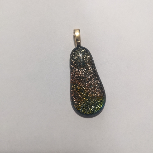 Necklaces - Picture 5 of 15